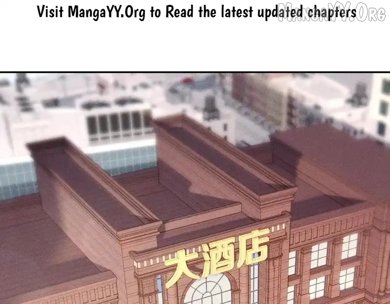 Hidden Dragon in the City (2025) Chapter 26 - page 102